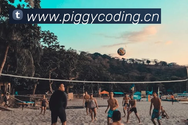 乐竞·体育 - 乐竞online(中国)APP 封面图