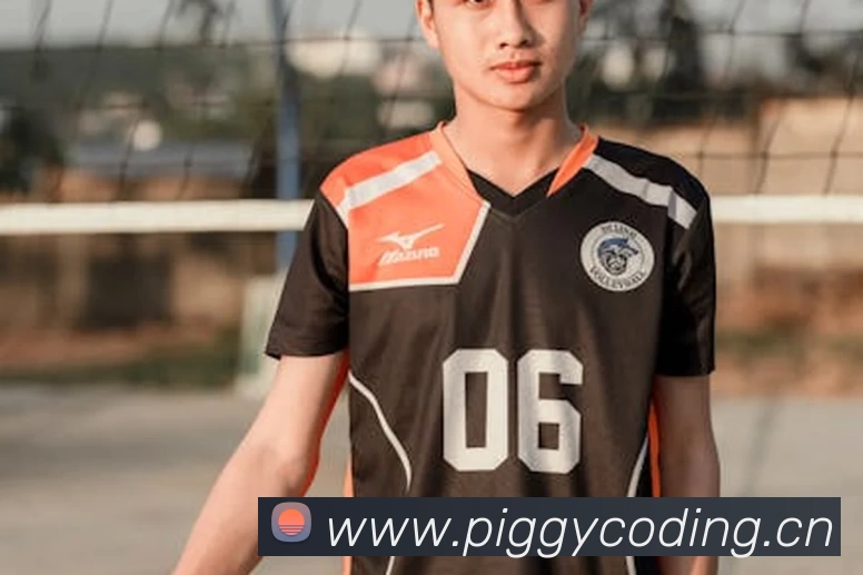 数据防护可视化